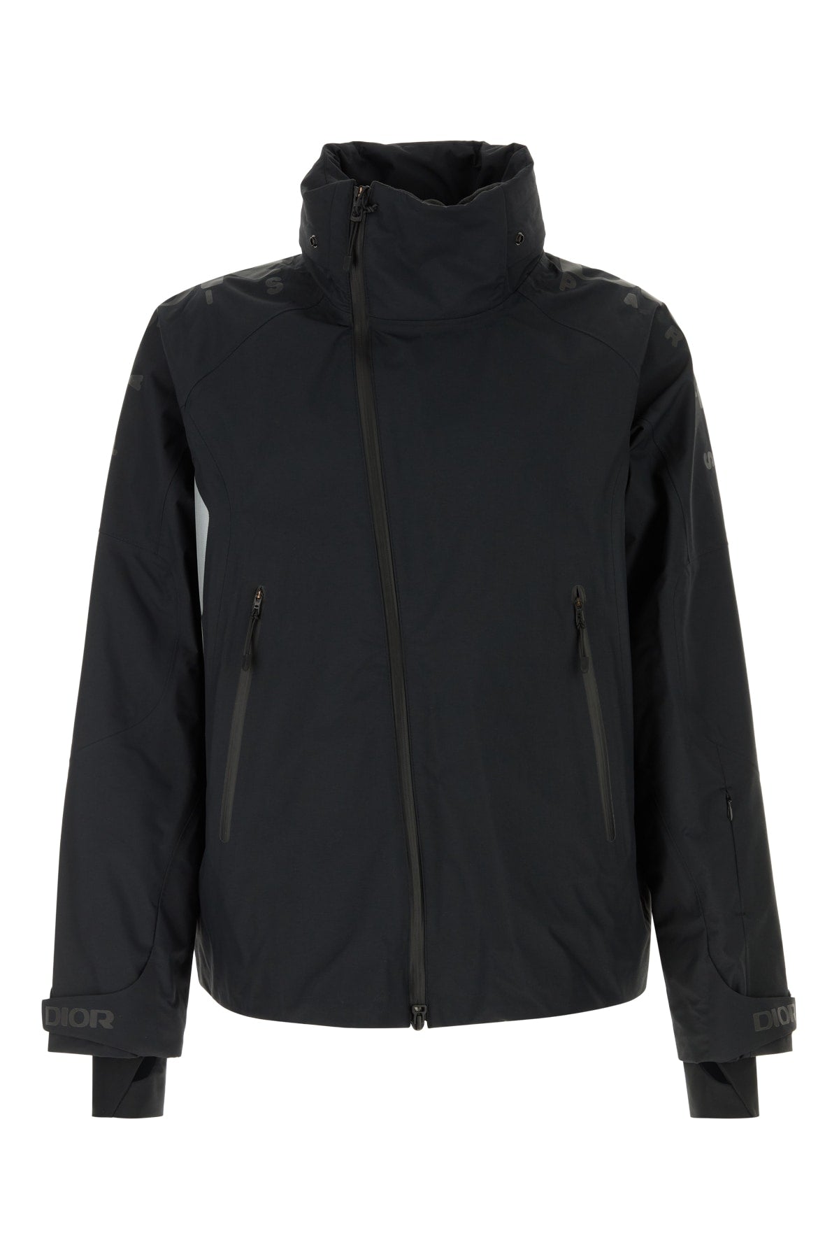 JACKET_613C402A5996_988_Image_1