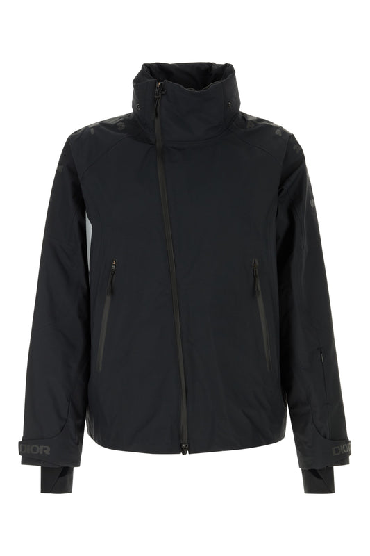 JACKET_613C402A5996_988_Image_1