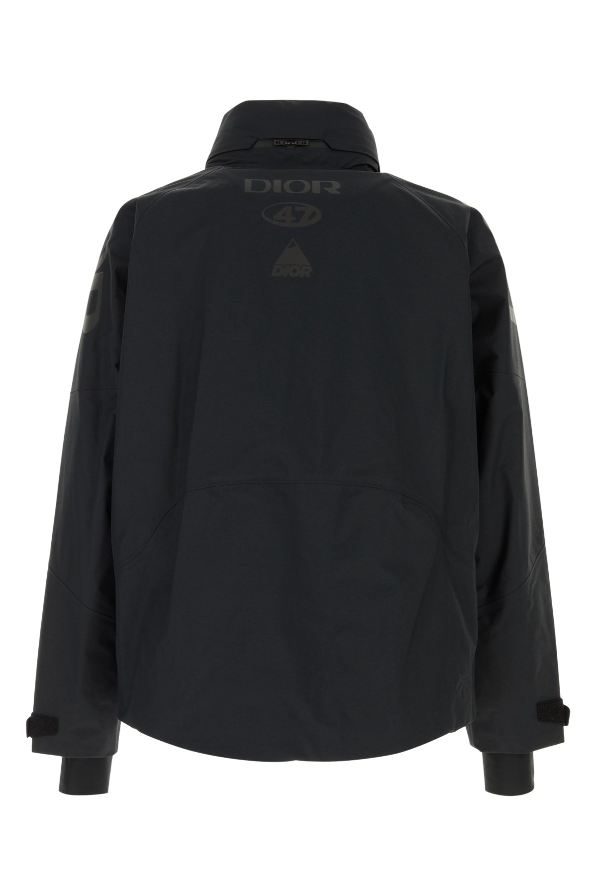 JACKET_613C402A5996_988_Image_2