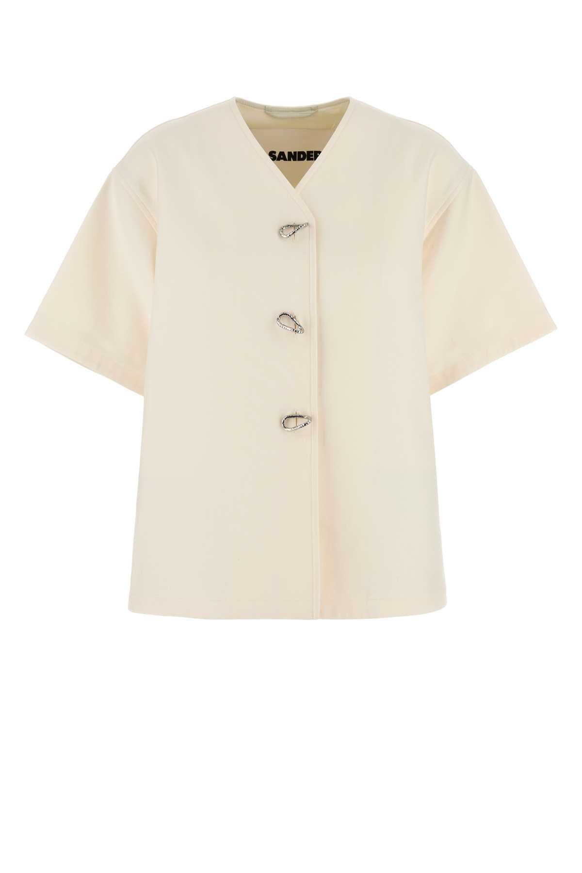JACKET_64_J02BN0218J45078_106_Image_1