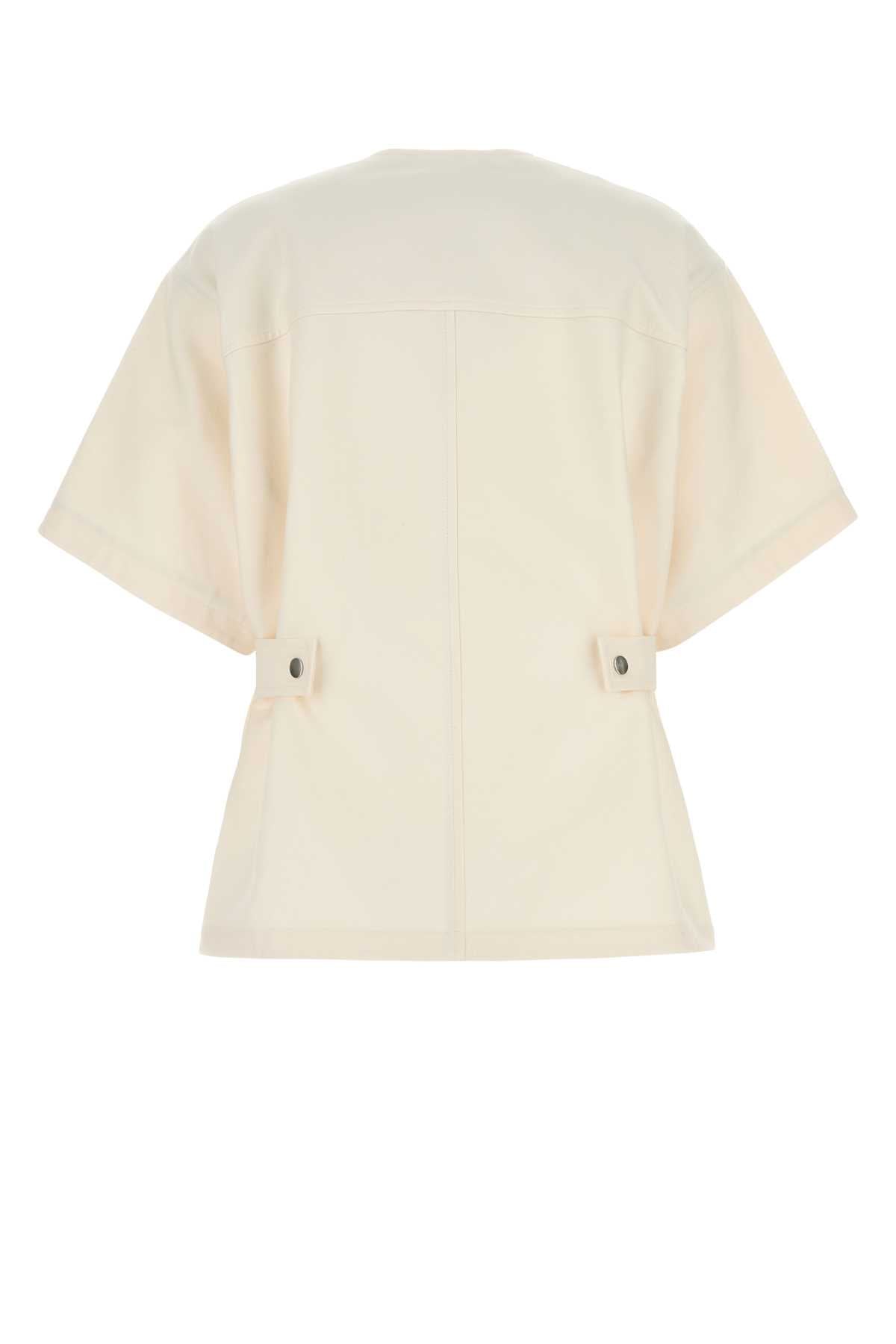 JACKET_64_J02BN0218J45078_106_Image_2