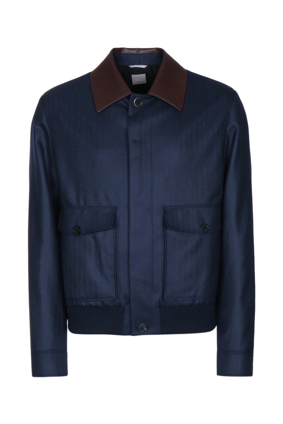 JACKET_693C215A0133_540_Image_1