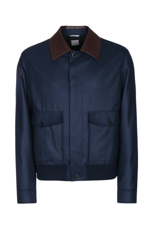 JACKET_693C215A0133_540_Image_1