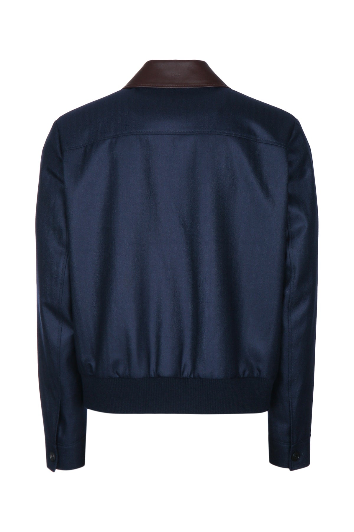 JACKET_693C215A0133_540_Image_2