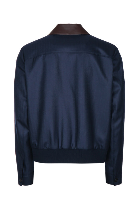 JACKET_693C215A0133_540_Image_2