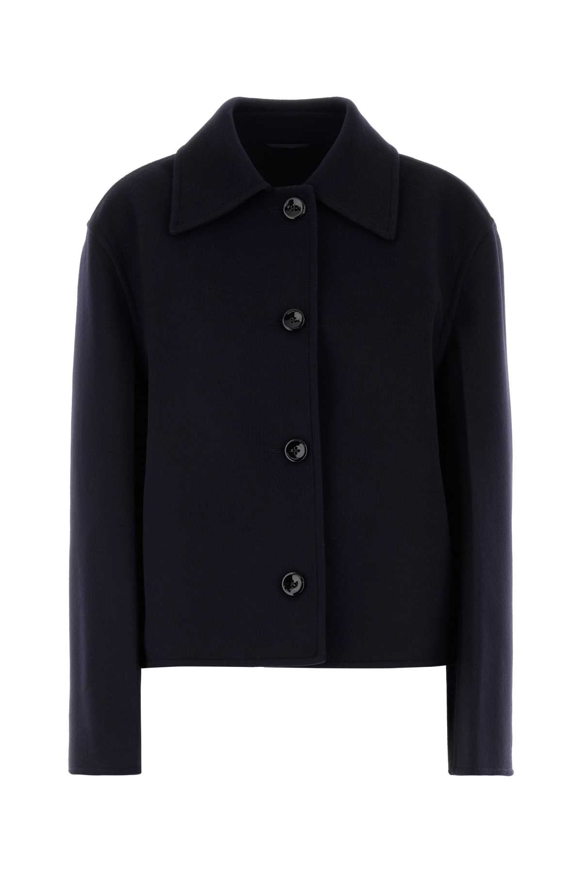 JACKET_72_DB_J02BN0231J40035_402_Image_1
