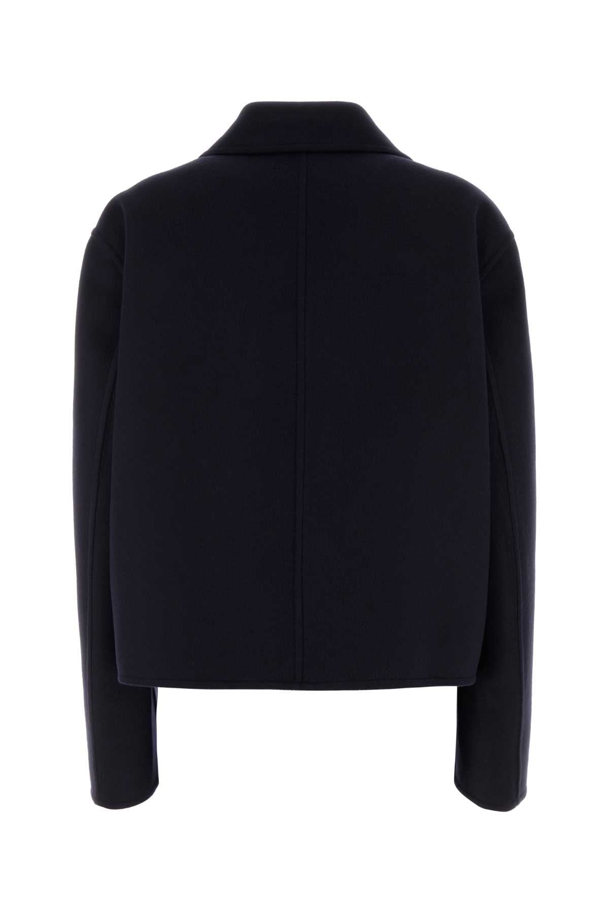 JACKET_72_DB_J02BN0231J40035_402_Image_2