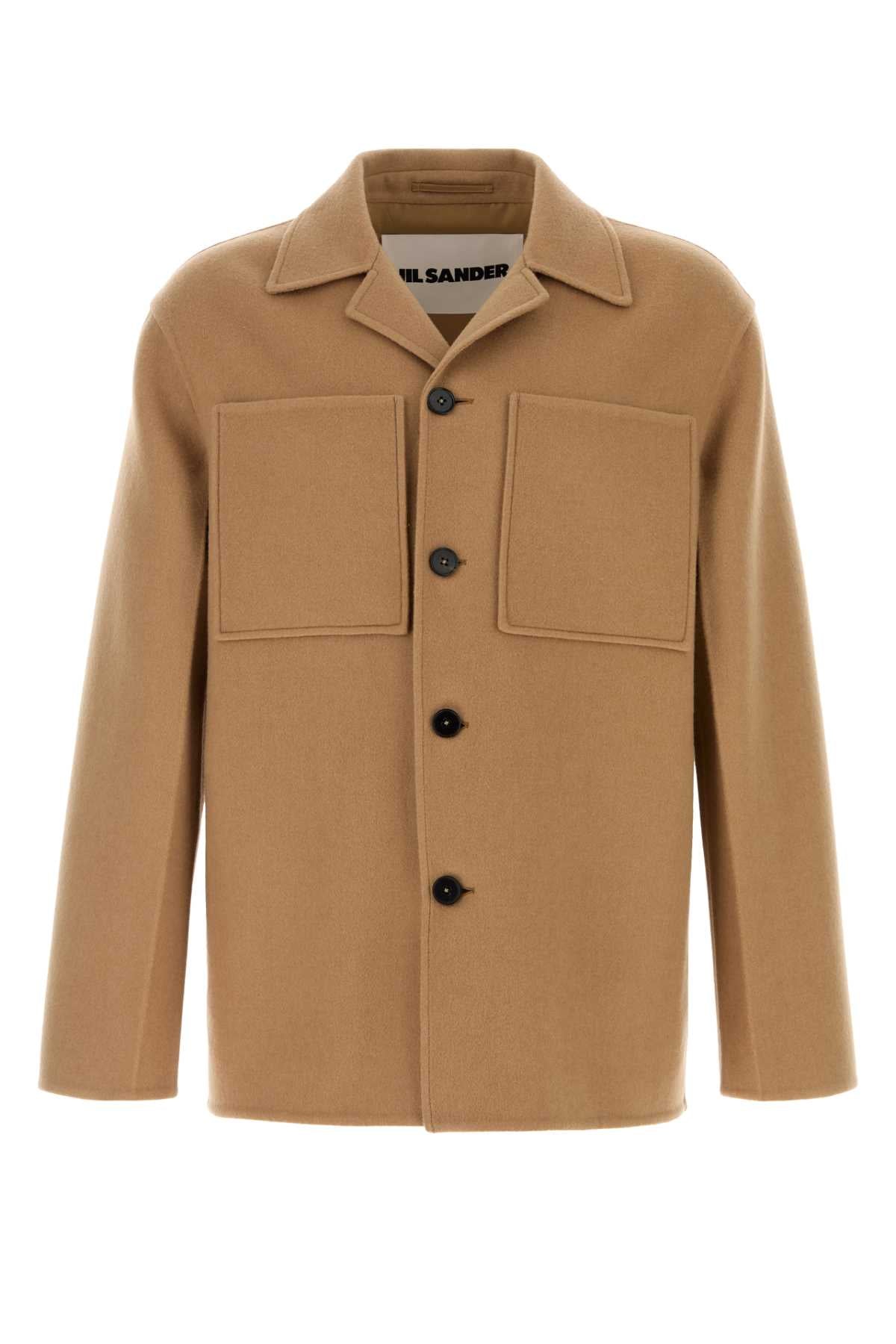 JACKET_77_DB_J22SW0081J35003_216_Image_1