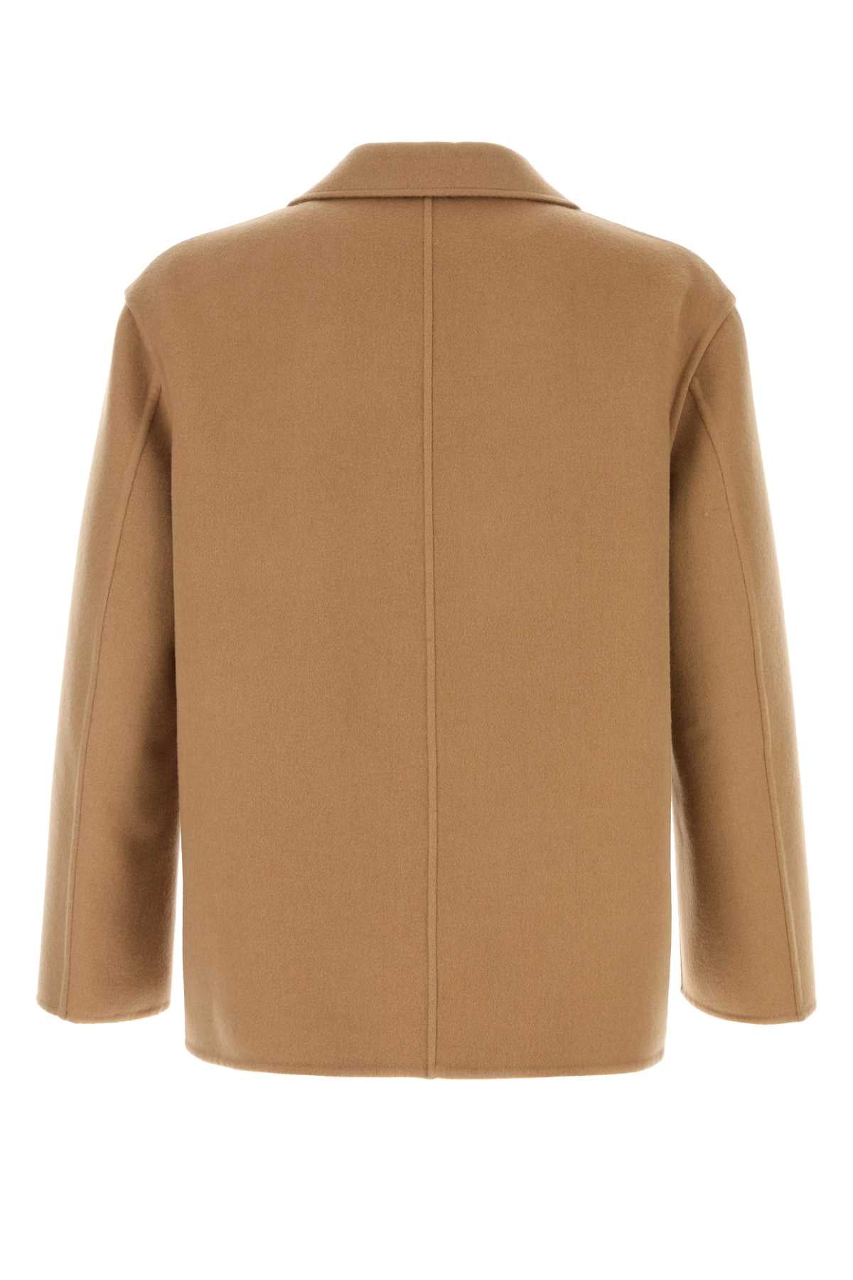 JACKET_77_DB_J22SW0081J35003_216_Image_2