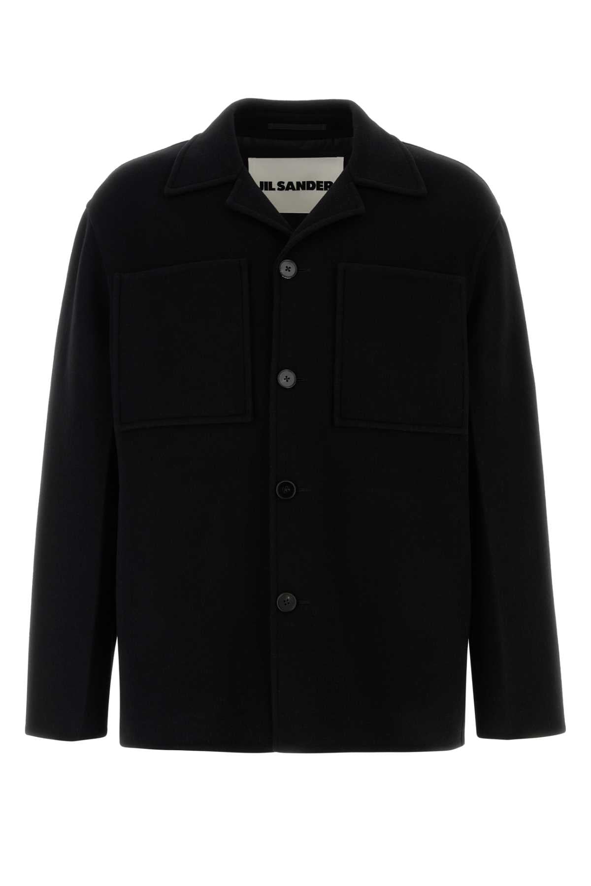 JACKET_77_DB_J22SW0081J40006_001_Image_1