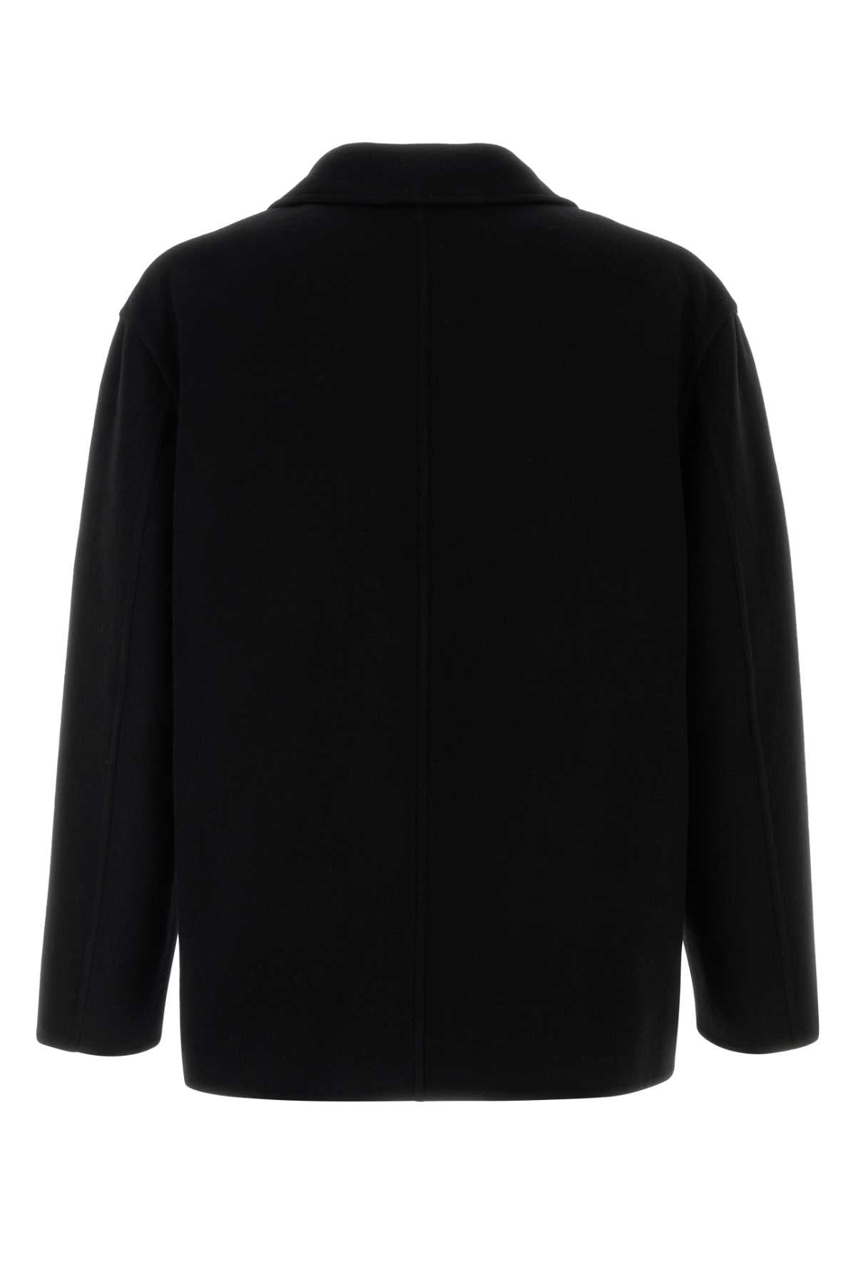 JACKET_77_DB_J22SW0081J40006_001_Image_2