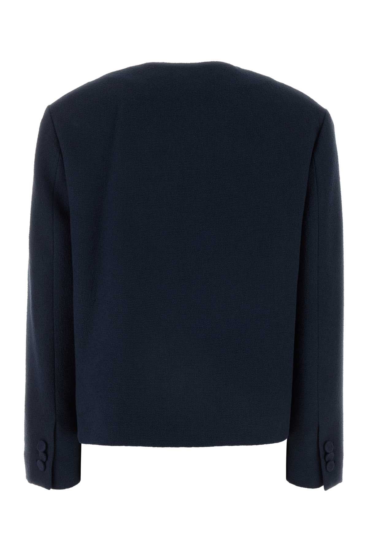 JACKET_787640ZAQHX_4145_Image_2