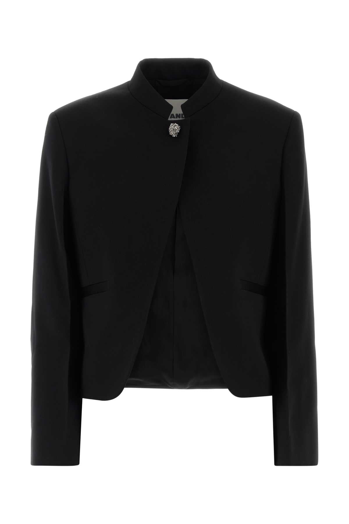 JACKET_79_W_JW_TM_J01BN0142J40021_001_Image_1