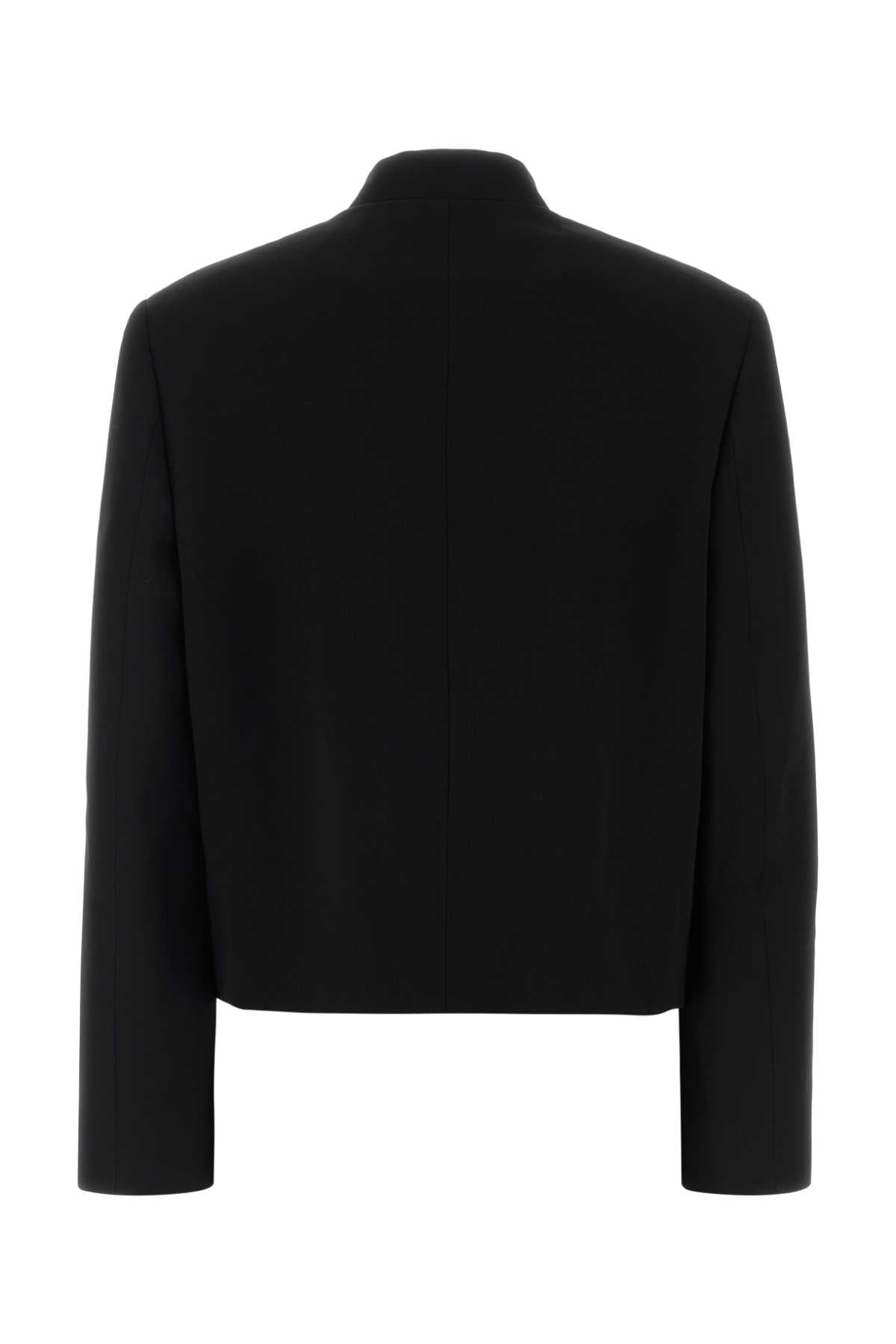 JACKET_79_W_JW_TM_J01BN0142J40021_001_Image_2