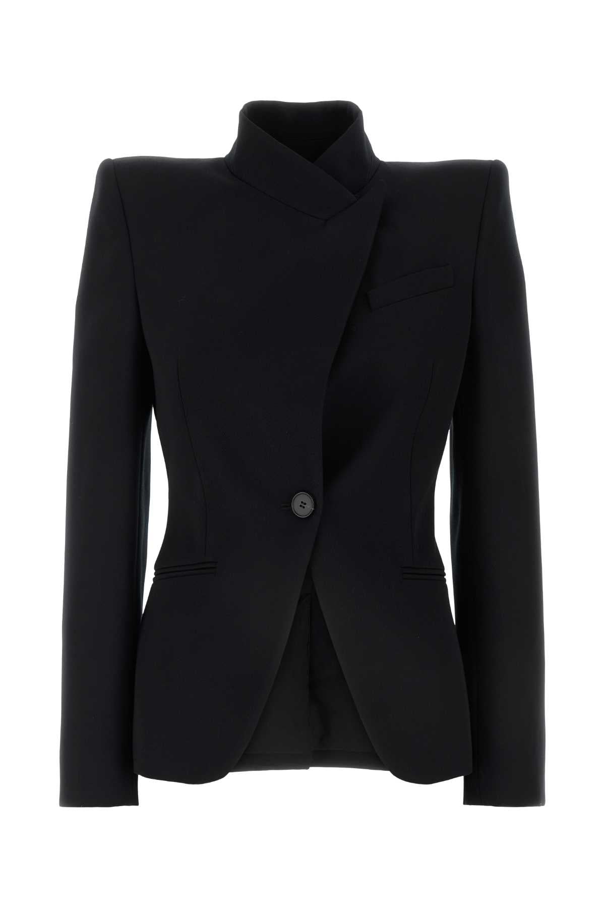 JACKET_802643QJACH_1000_Image_1