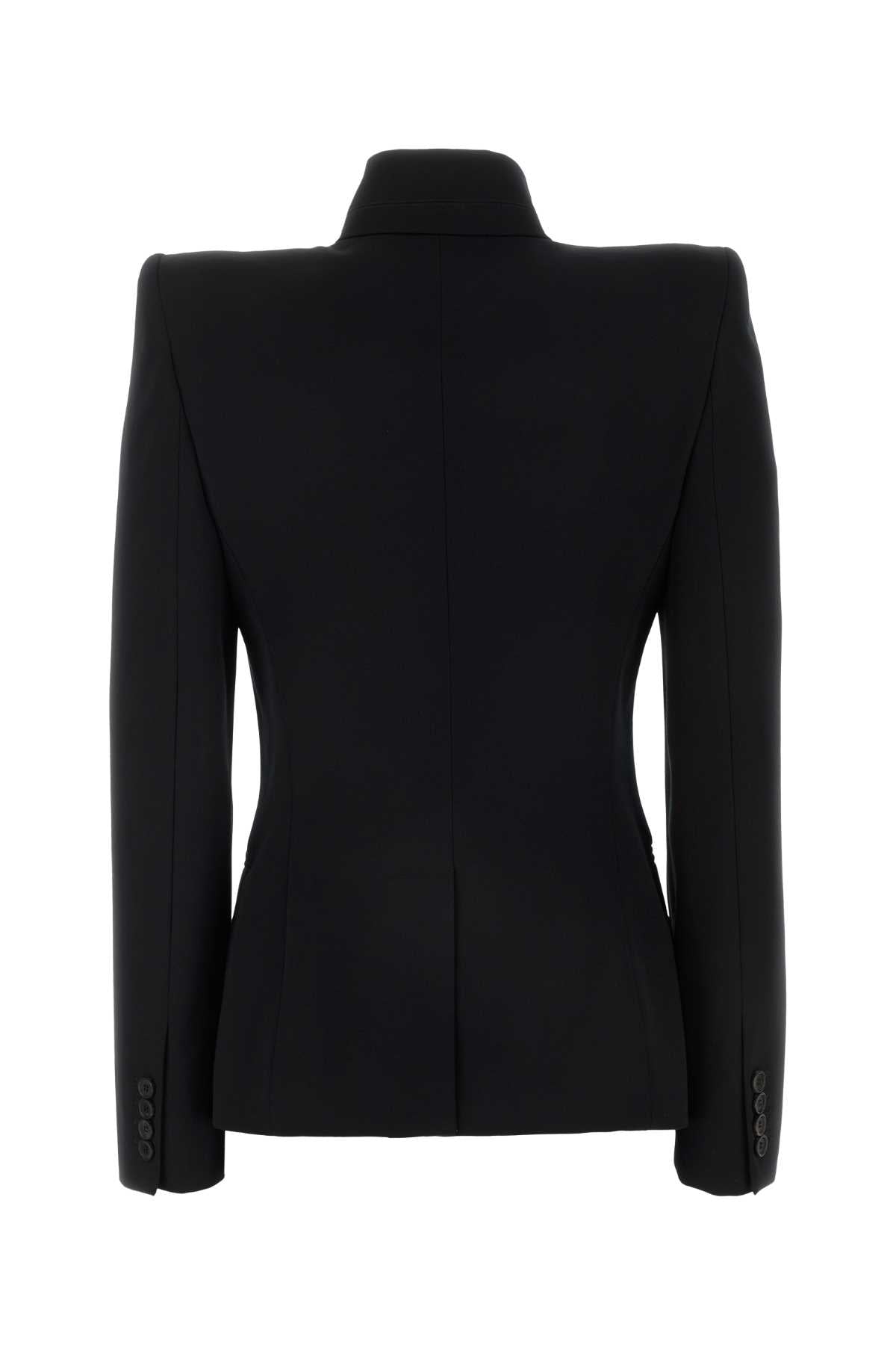 JACKET_802643QJACH_1000_Image_2