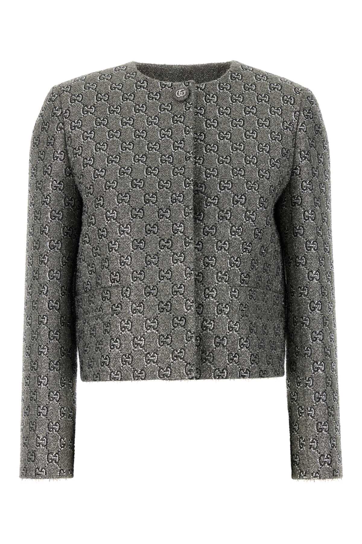 JACKET_803852ZARWY_1098_Image_1