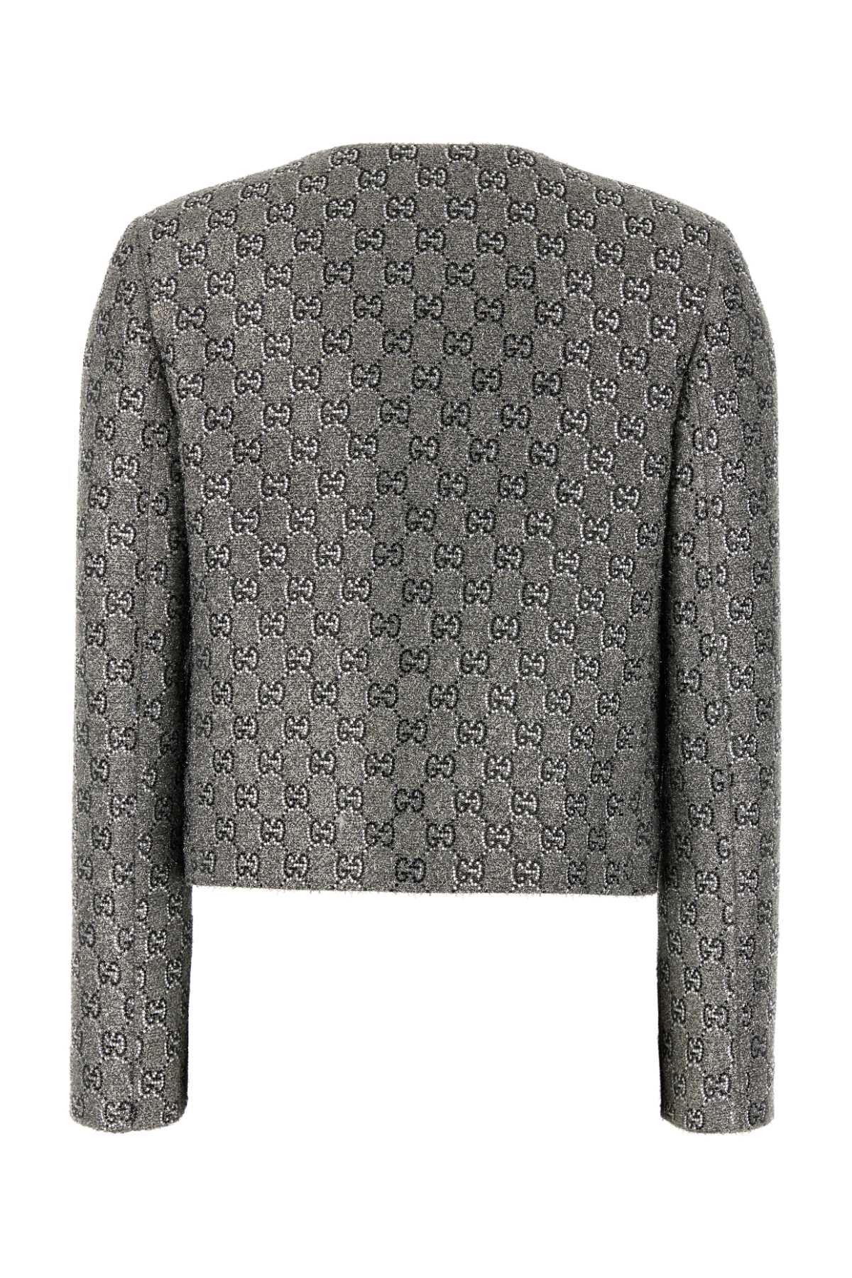 JACKET_803852ZARWY_1098_Image_2