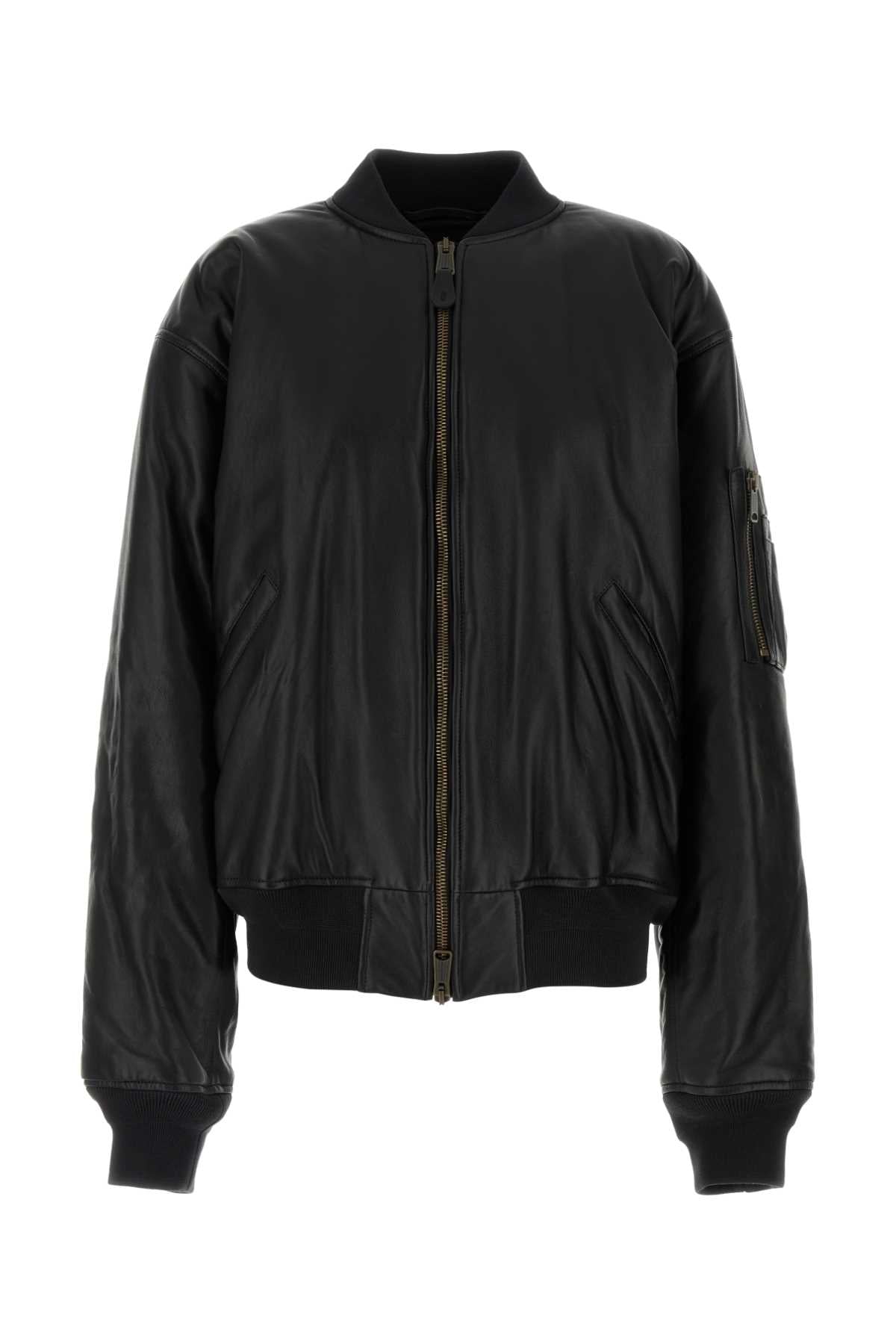 JACKET_808911TMS02_1000_Image_1