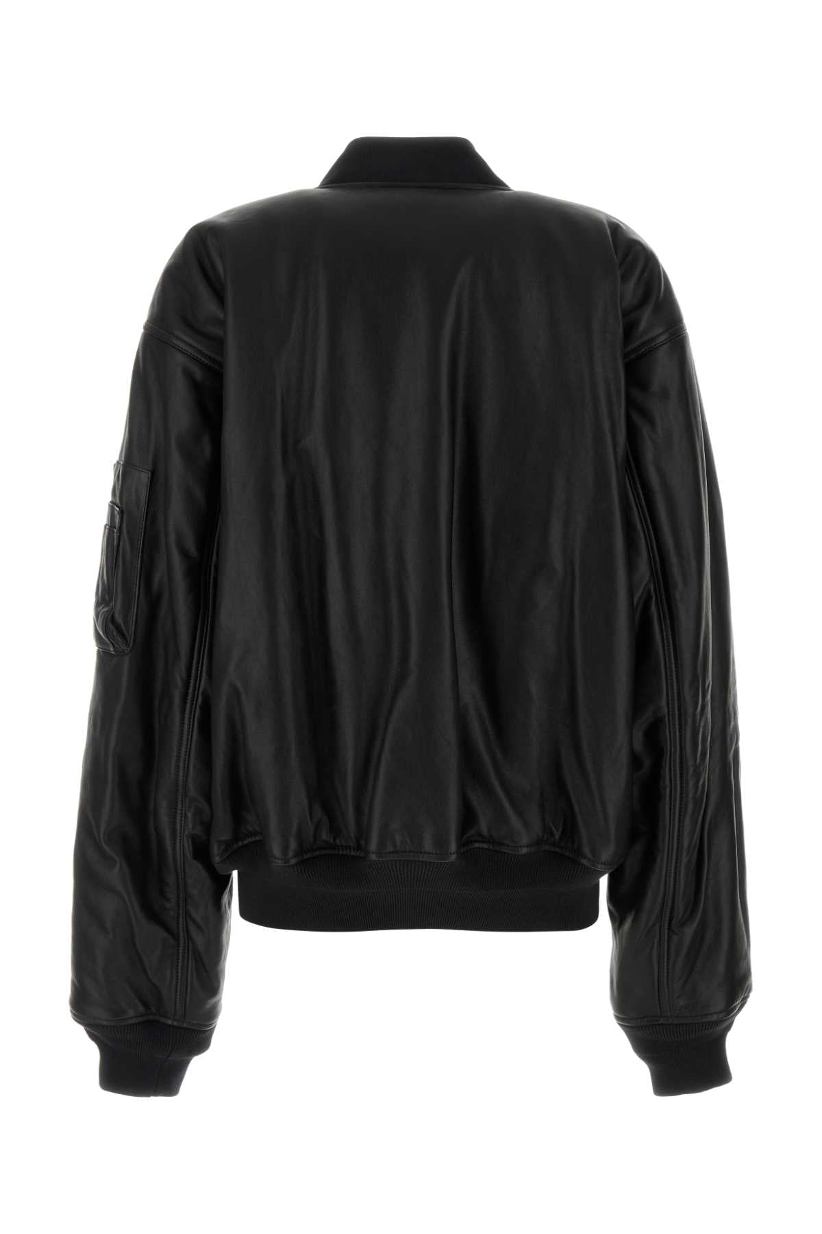 JACKET_808911TMS02_1000_Image_2