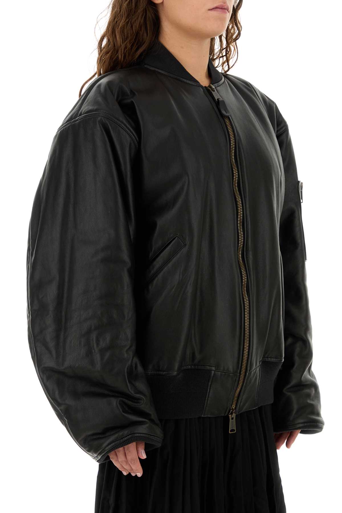 JACKET_808911TMS02_1000_Image_3