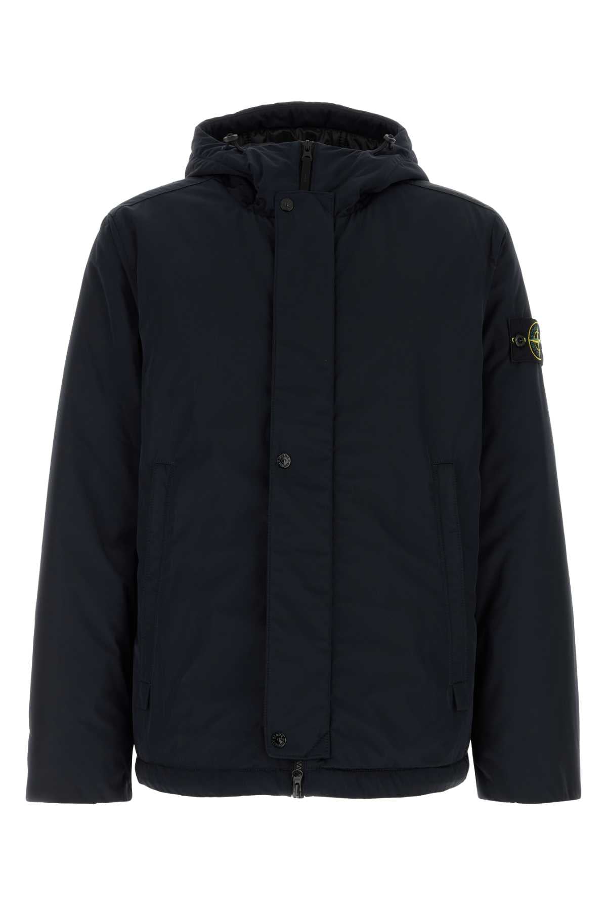 JACKET_811543426_V0020_Image_1