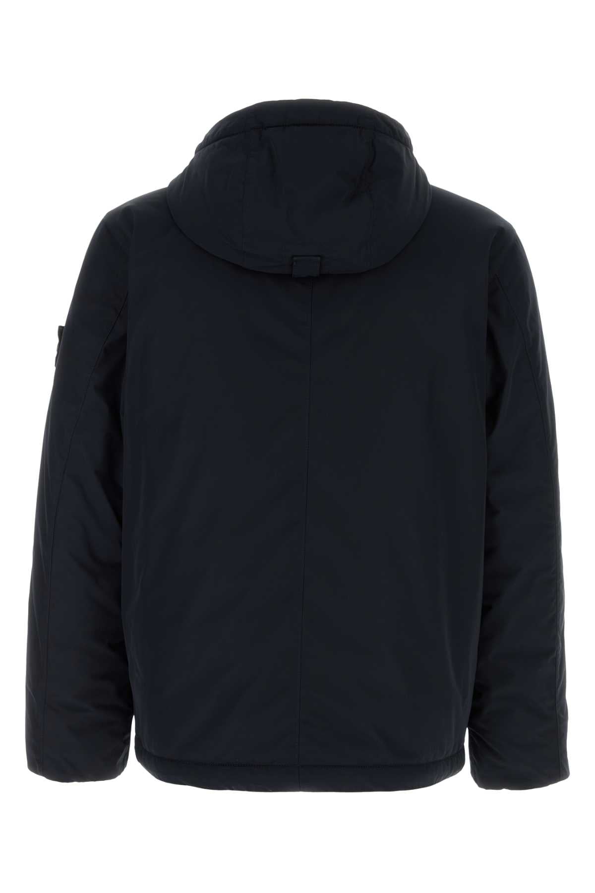 JACKET_811543426_V0020_Image_2
