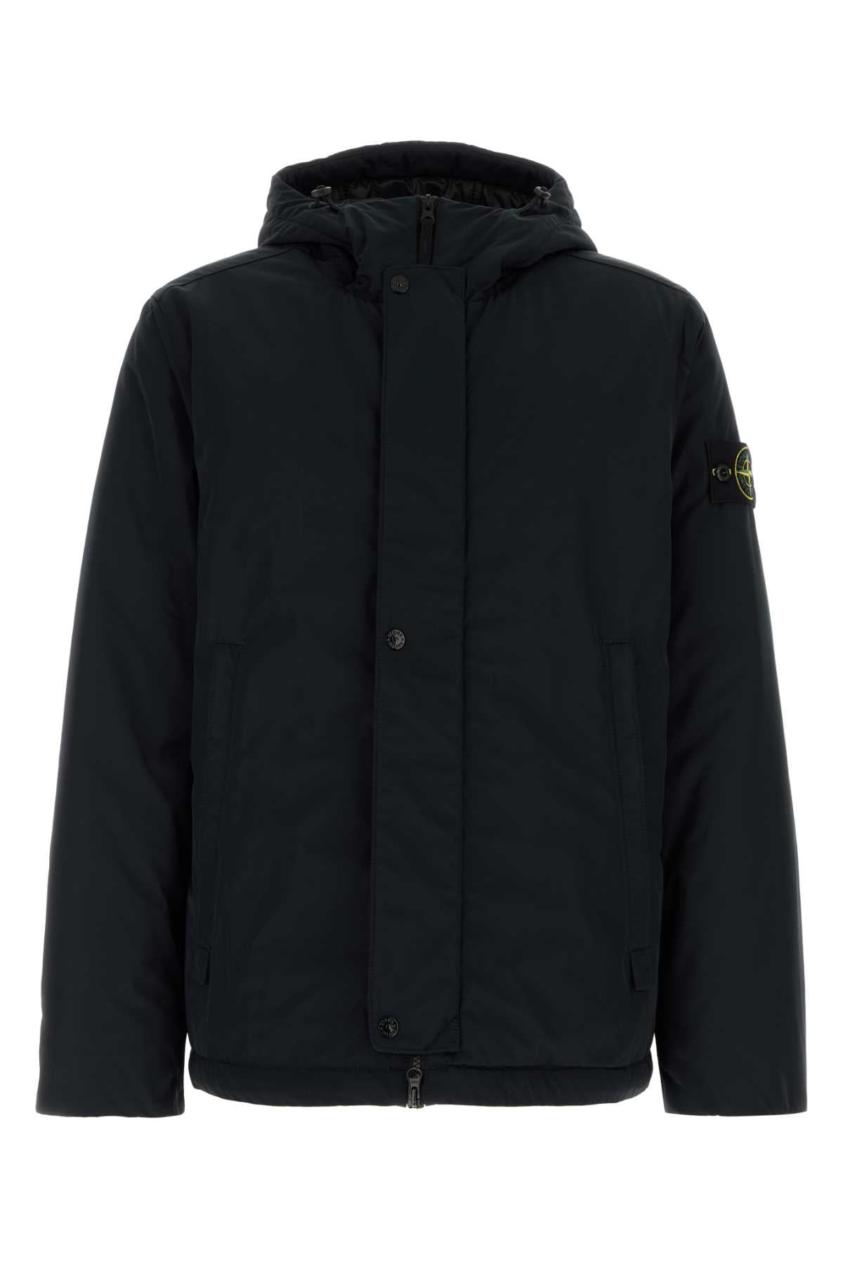 JACKET_811543426_V0029_Image_1