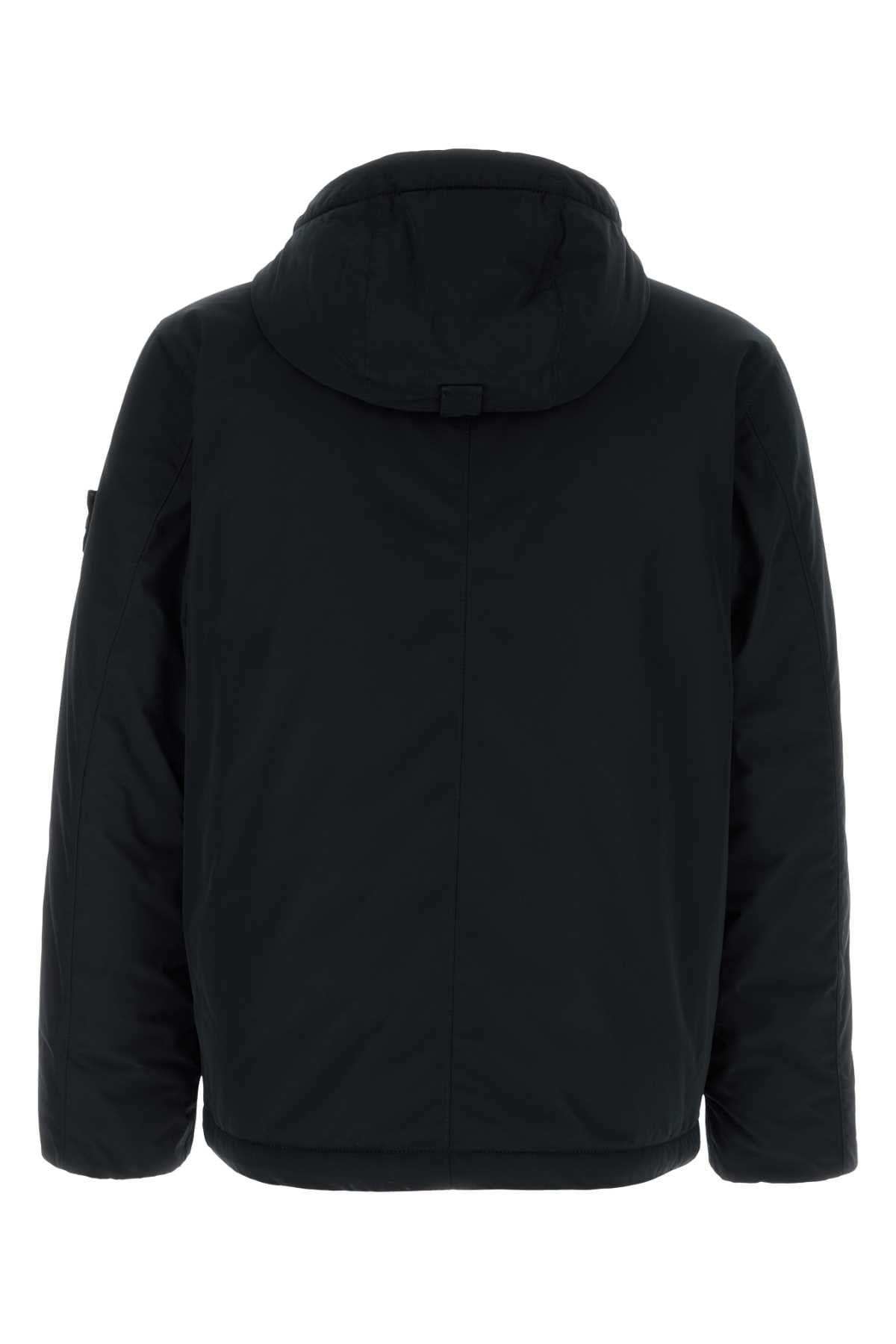JACKET_811543426_V0029_Image_2