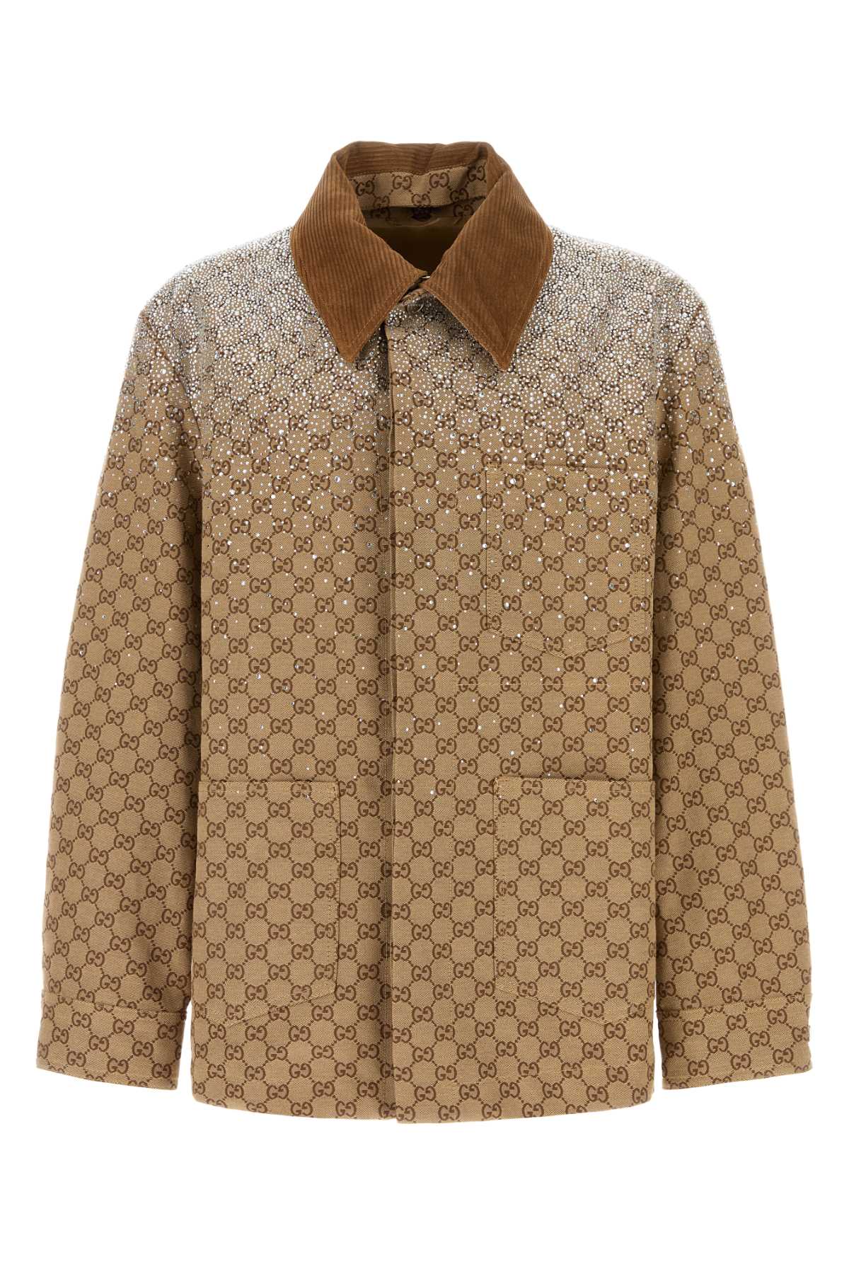 JACKET_813283Z7AER_2580_Image_1