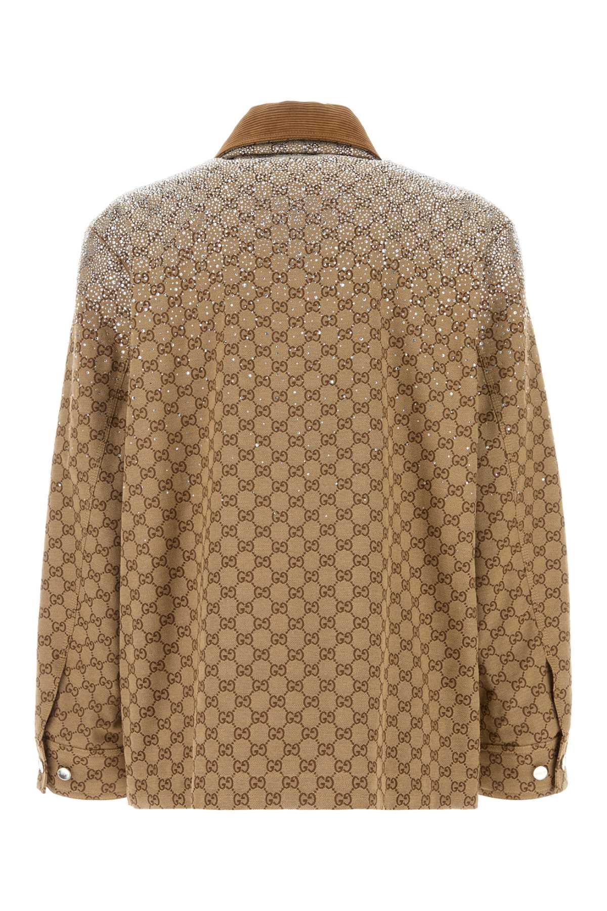JACKET_813283Z7AER_2580_Image_2