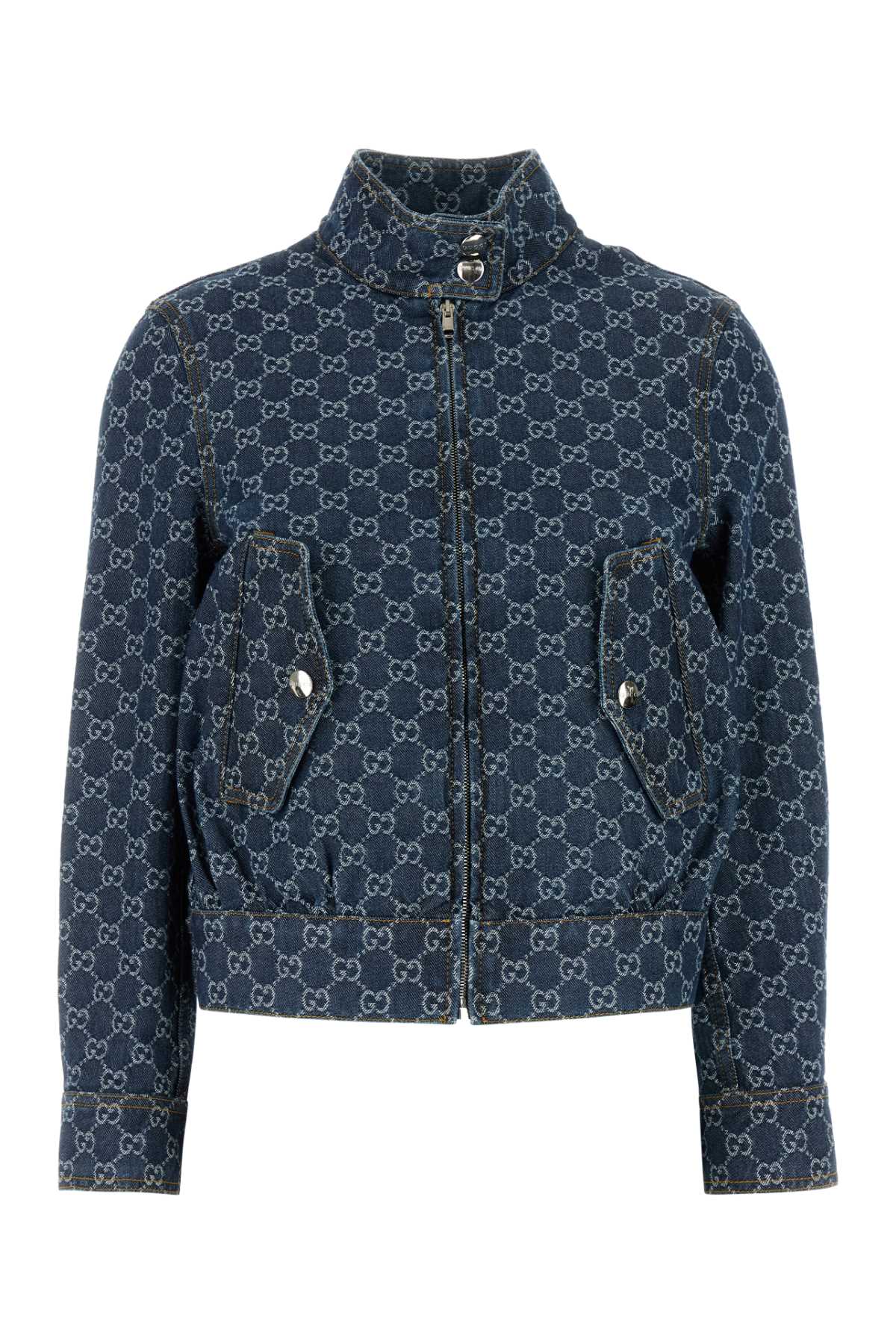 JACKET_815185XDC9I_4528_Image_1