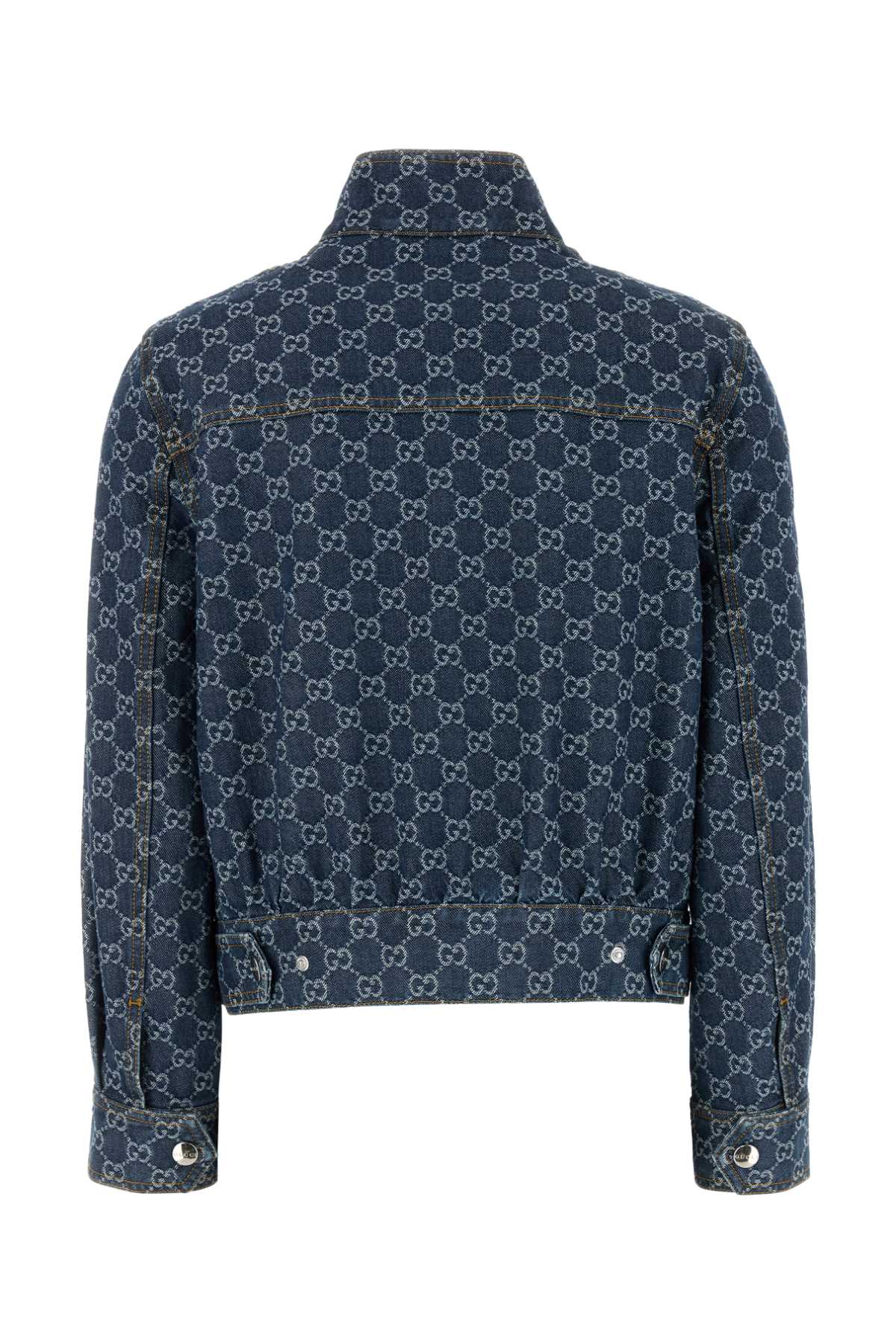 JACKET_815185XDC9I_4528_Image_2
