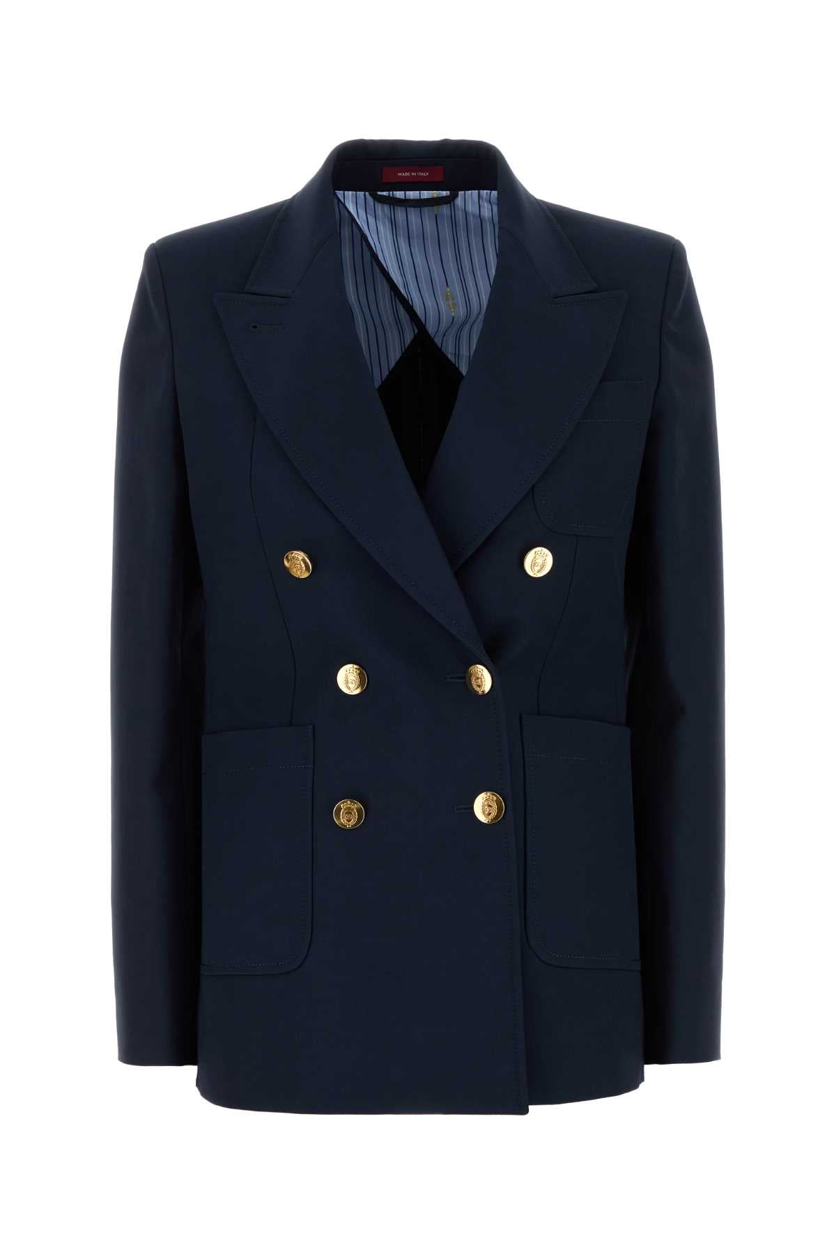 JACKET_818203Z7AJZ_4264_Image_1