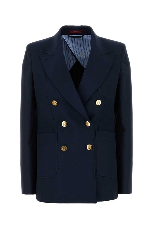 JACKET_818203Z7AJZ_4264_Image_1