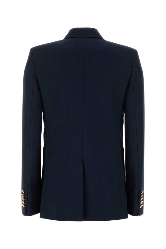JACKET_818203Z7AJZ_4264_Image_2