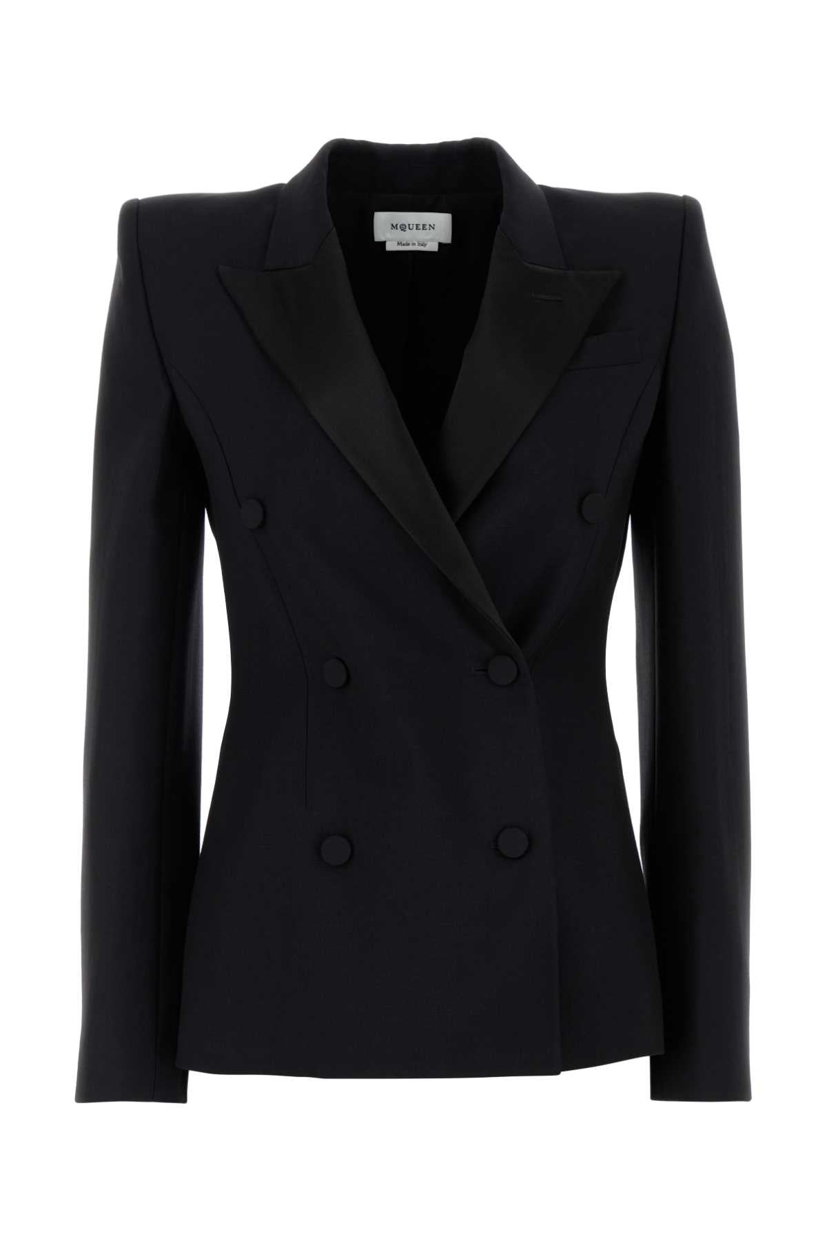 JACKET_818905QJAEK_1000_Image_1