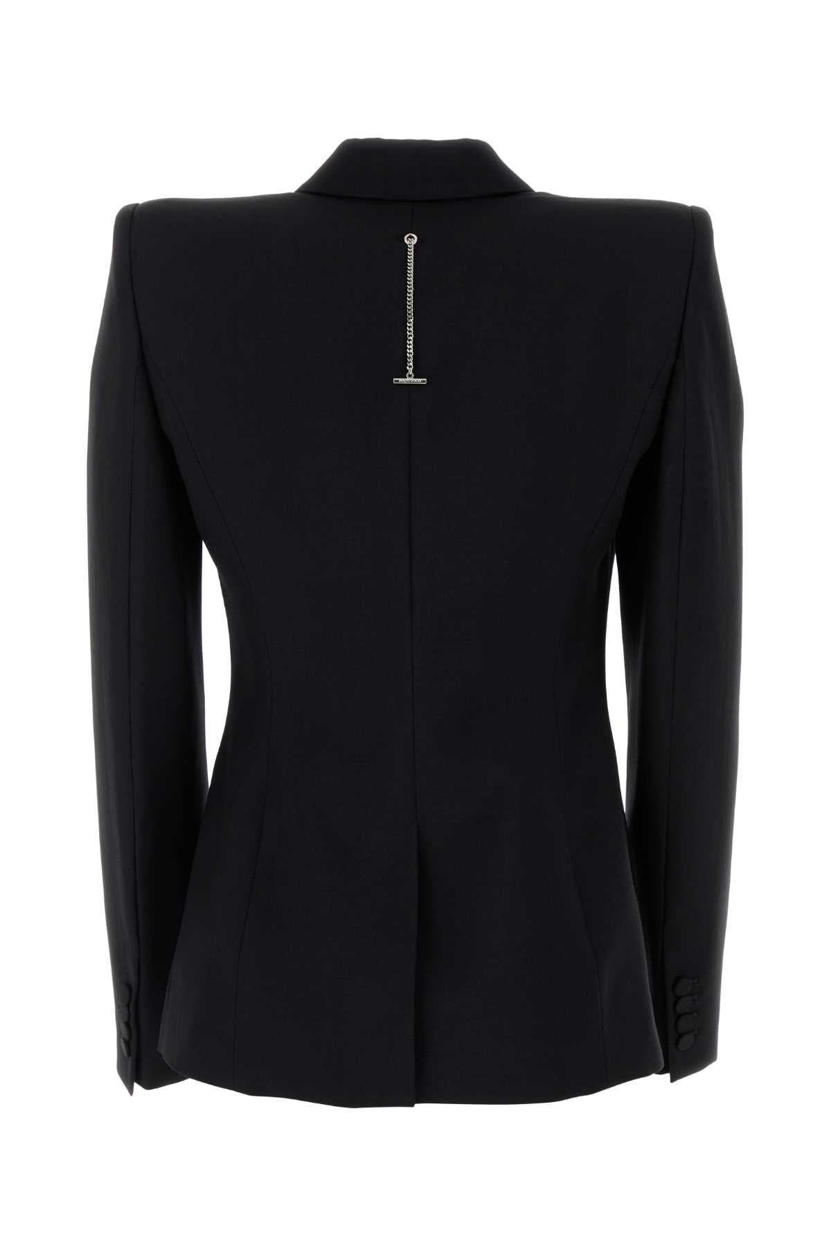 JACKET_818905QJAEK_1000_Image_2