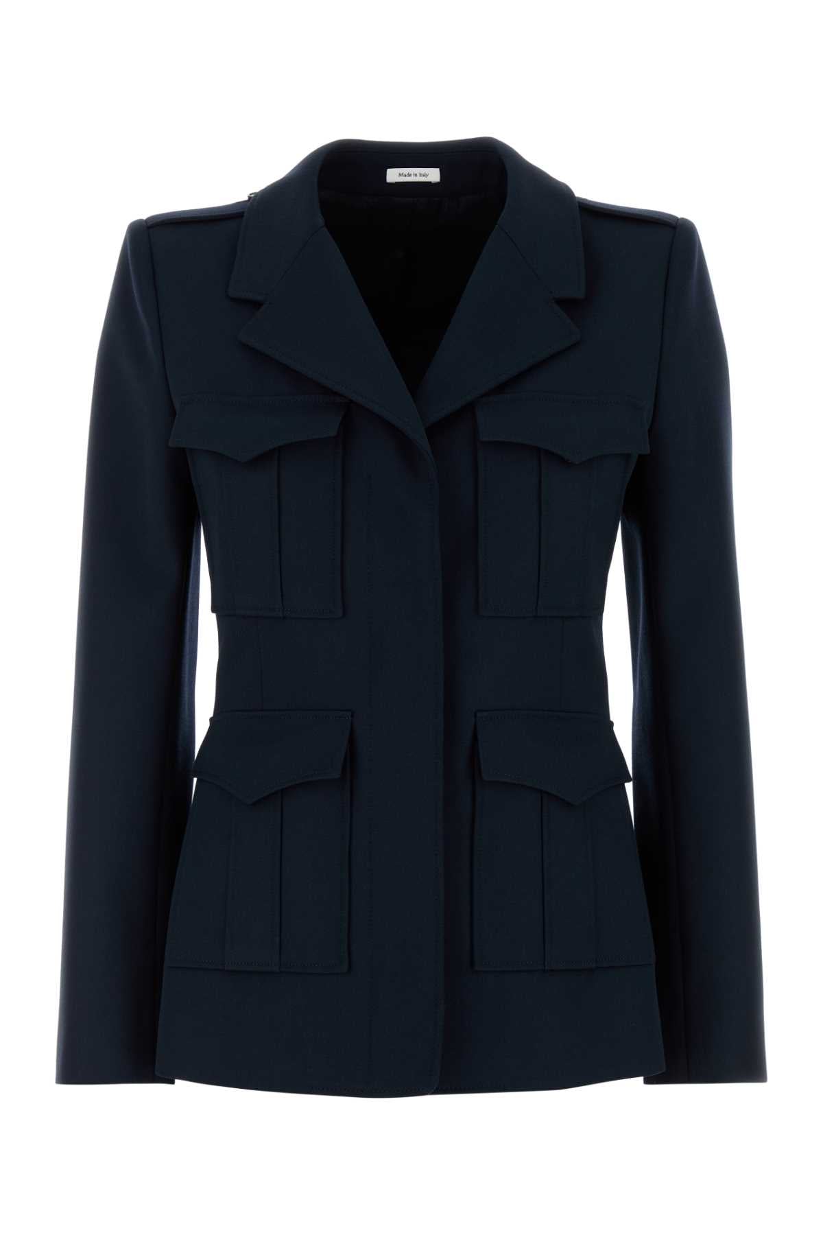 JACKET_826947QJACH_4003_Image_1