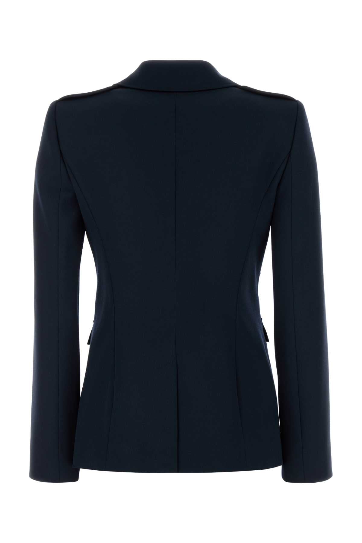 JACKET_826947QJACH_4003_Image_2