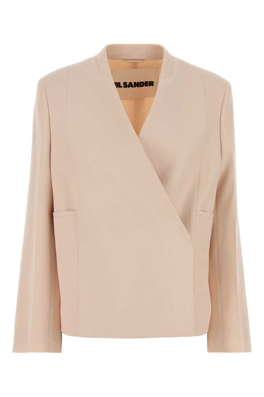 JACKET_82_TM_J02BN0236J40002_277_Image_1