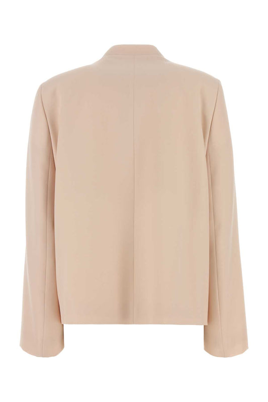 JACKET_82_TM_J02BN0236J40002_277_Image_2