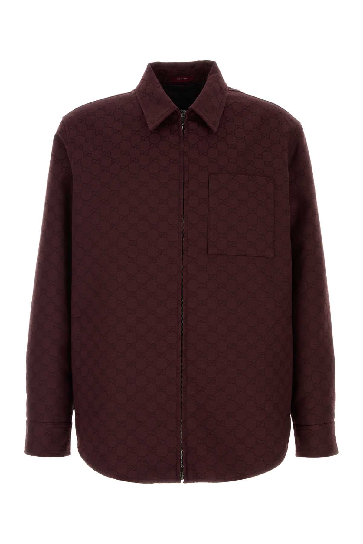 JACKET_832286ZAF4S_5367_Image_1