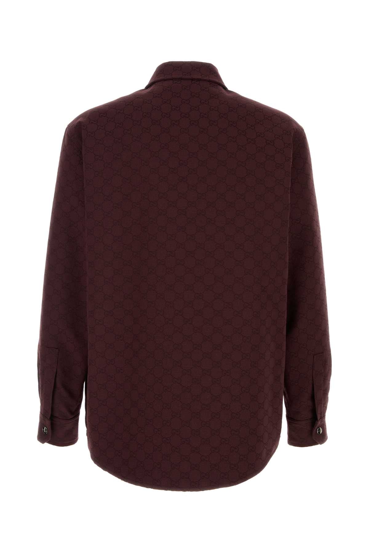 JACKET_832286ZAF4S_5367_Image_2