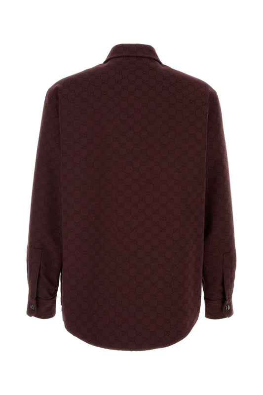 JACKET_832286ZAF4S_5367_Image_2