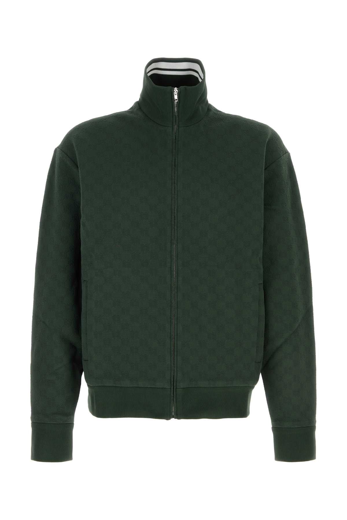 JACKET_836452XJHEM_3774_Image_1