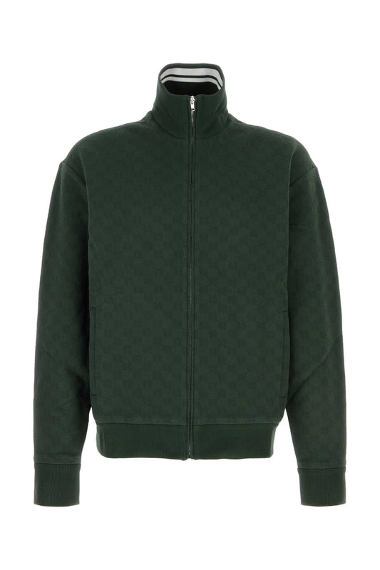 JACKET_836452XJHEM_3774_Image_1