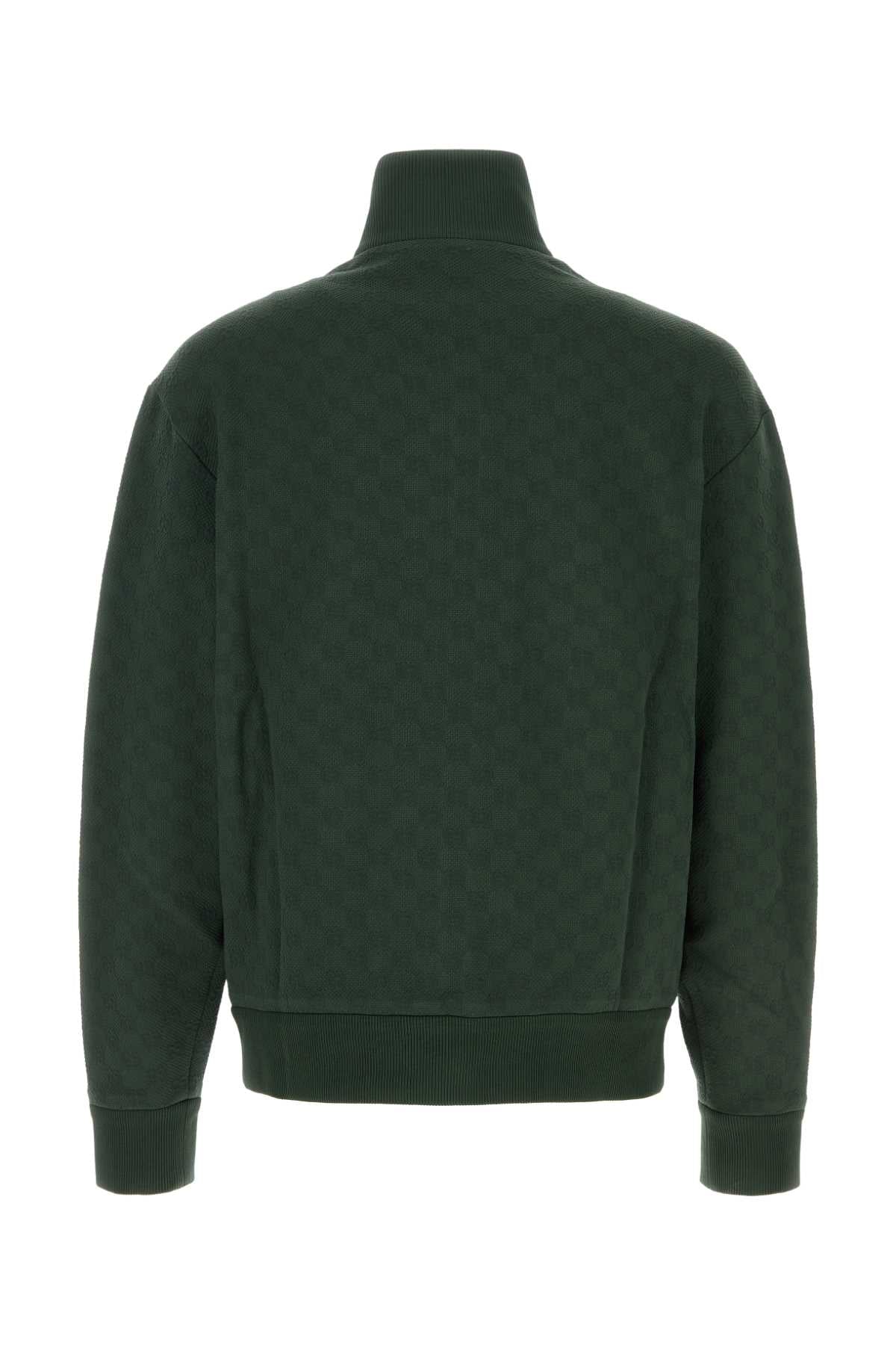 JACKET_836452XJHEM_3774_Image_2