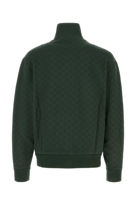 JACKET_836452XJHEM_3774_Image_2