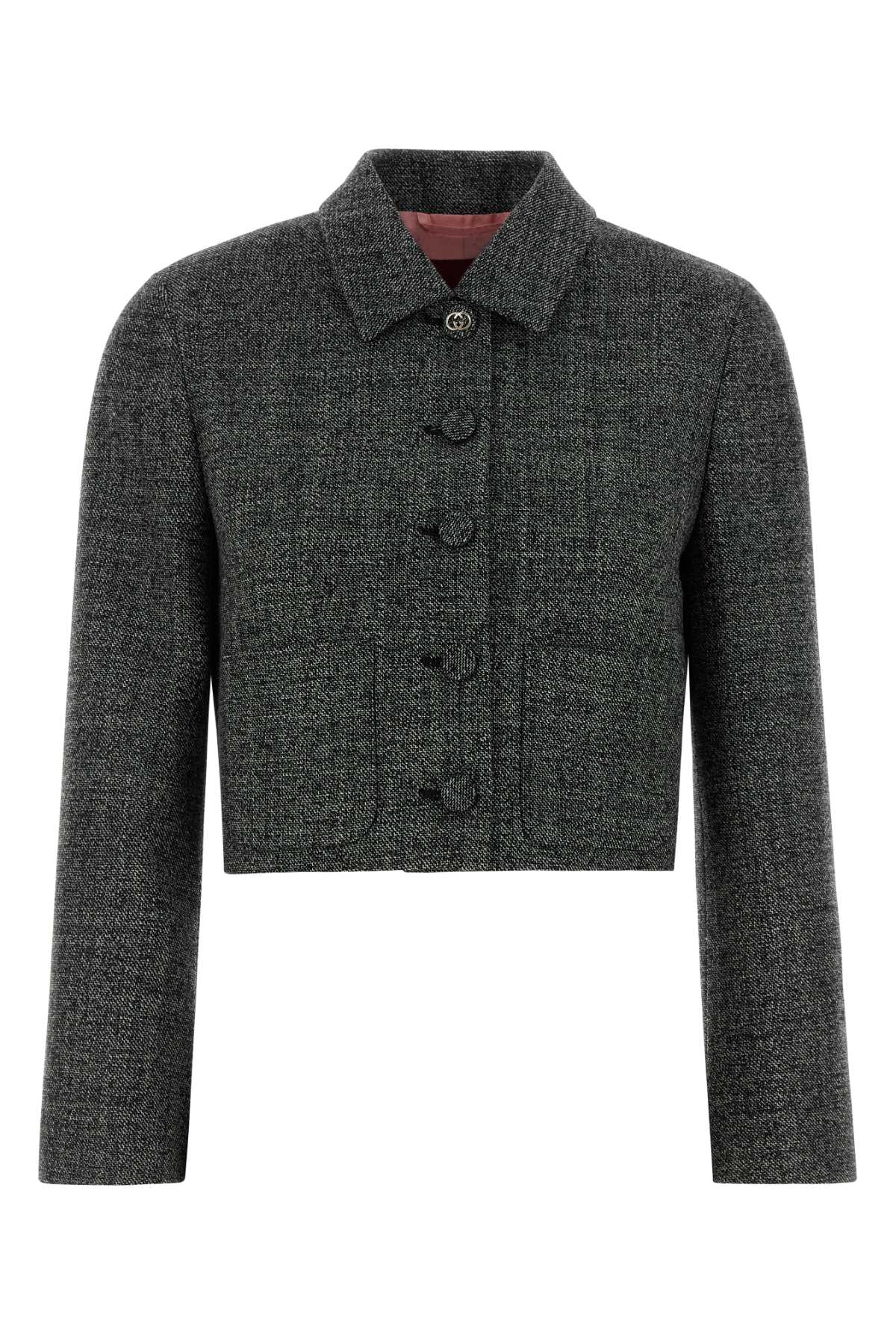 JACKET_846385ZATWE_1070_Image_1